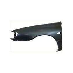 63101-62C30,272901,5901532049237,Nissan Sunny 1990- 1996 Sparnas,Nissan Sunny 1990 sparnai,Nissan Sunny 1990 wings,Nissan Sunny 1990 krilo