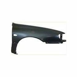63100-62C30,272902,5901532049244,Nissan Sunny 1990- 1996 Sparnas,Nissan Sunny 1990 sparnai,Nissan Sunny 1990 wings,Nissan Sunny 1990 krilo