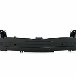 GS3L-50-070C,456107-3,5901532766240,Mazda 6 2008- 2012 Priekinis pastiprinimas,Mazda 6 2008 balkis,Mazda 6 2008 remas,Mazda 6 2008 reinforcement