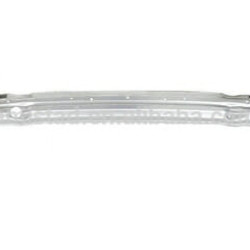 5901532026863,201607-3,51118245858,BMW 5 E39 1996- 2004 Priekinis pastiprinimas,BMW 5 E39 1996 balkis,BMW 5 E39 1996 remas,BMW 5 E39 1996 reinforcement