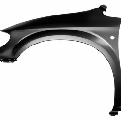 5901532782660,242001-1,5018445AA,Chrysler Voyage sparnas,Chrysler Voyage sparnai, chrysler wotn and country sparnas, chrysler town and country sparnai, dodge caravan sparnas, dodge caravan sparnai