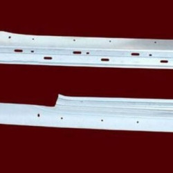 71754388,303542-1,5903107088894,Fiat 500 2007- 2015 Slenkstis, Fiat 500 2007 slenkstis,Fiat 500 2007 slenksčiai,Fiat 500 2007 door sill,Fiat 500 2007 paroga