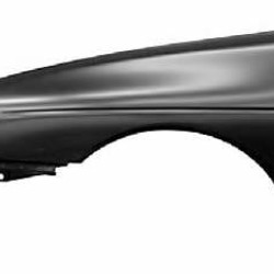 7751675002,600701,5901532166613,Renault Megane 1995- 1999 Sparnas, Renault Megane 1995 sparnas,Renault Megane 1995 sparnai,Renault Megane 1995 wings,Renault Megane 1995 krilo