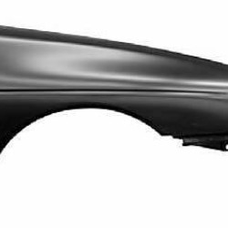 7751675001,7751675003,600702,5901532166644,Renault Megane 1995- 1999 Sparnas, Renault Megane 1995 sparnas,Renault Megane 1995 sparnai,Renault Megane 1995 wings,Renault Megane 1995 krilo