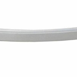 8L0807109F,5901532003819,132307-3,Audi A3 1996- 2003 Priekinis pastiprinimas,Audi A3 1996 balkis,Audi A3 1996 remas,Audi A3 1996 reinforcement