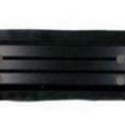 5901532005448,132707-3,4B0807109P,Audi A6 2001- 2005 Priekinis pastiprinimas,Audi A6 2001 balkis,Audi A6 2001 remas,Audi A6 2001 reinforcement