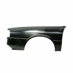 855821021K,5901532292909,130301,Audi 80/90/4000 1978- 1986 Sparnas,Audi 80/90/4000 1978 sparnai,Audi 80/90/4000 1978 wings,Audi 80/90/4000 1978 krilo