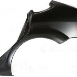 5901532560107,320283-1,1331408,Ford Focus 2004- 2008 Galinis sparnas, Ford Focus 2004 galiniai sparnai,Ford Focus 2004 rear wing,Ford Focus 2004 zad kirlo