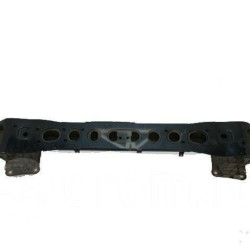 1860770,5901532589726,32C107-3,1717709,Ford Focus 2010- 2014 Priekinis pastiprinimas,Ford Focus 2010 balkis,Ford Focus 2010 remas,Ford Focus 2010 reinforcement