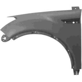 1633115,5901532764864,325201,Ford Kuga 2008- 2013 Sparnas, Ford Kuga 2008 sparnas,Ford Kuga 2008 sparnai,Ford Kuga 2008 wings,Ford Kuga 2008 krilo