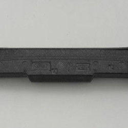 32D107-4,5901532615241,Ford Mondeo 2010- 2015 Priekinis pastiprinimas,Ford Mondeo 2010 balkis,Ford Mondeo 2010 remas,Ford Mondeo 2010 reinforcement