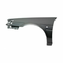 53802-1E200,5901532199857,810701-1,53802-1A871,Toyota Corolla 1986- 1987 Sparnas,Toyota Corolla 1986 sparnai,Toyota Corolla 1986 wings,Toyota Corolla 1986 krilo