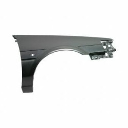 53801-1E250,5901532199871,810702-1,53801-1A870,Toyota Corolla 1986- 1987 Sparnas,Toyota Corolla 1986 sparnai,Toyota Corolla 1986 wings,Toyota Corolla 1986 krilo