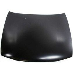 5330112700,5901532200553,811003,53301-02040,Toyota Corolla 1991- 1998 Variklio dangtis,Toyota Corolla 1991 kapotas,Toyota Corolla 1991 gaubtas,Toyota Corolla 1991 hood