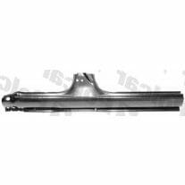 61411-12530,811042,5901532200706,Toyota Corolla 1991- 1998 Slenkstis, Toyota Corolla 1991 slenkstis,Toyota Corolla 1991 slenksčiai,Toyota Corolla 1991 door sill,Toyota Corolla 1991 paroga