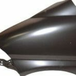 53812-26010,5901532208184,816601,Toyota Hi-Ace 1995- 2006 Sparnas, Toyota Hi-Ace 1995 sparnai,Toyota Hi-Ace 1995 wings,Toyota Hi-Ace 1995 krilo