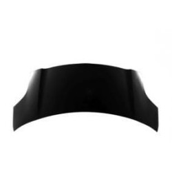 53301-52230,5901532199291,810503,533010D080,Toyota Yaris 2006- 2009 Variklio dangtis,Toyota Yaris 2006 kapotas,Toyota Yaris 2006 gaubtas,Toyota Yaris 2006 hood