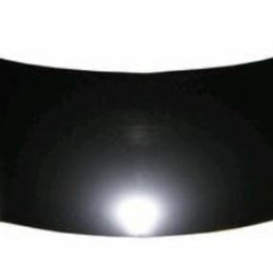 817203,5901532565225,Toyota Yaris 2009- 2011 Variklio dangtis, Toyota Yaris 2009 kapotas,Toyota Yaris 2009 gaubtas,Toyota Yaris 2009 hood