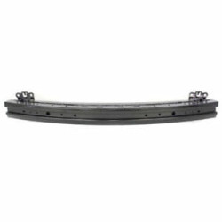 5901532193824,724307-3,57711SC0109P,Subaru Forester 2008- 2013 Priekinis pastiprinimas,Subaru Forester 2008 balkis,Subaru Forester 2008 remas,Subaru Forester 2008 reinforcement