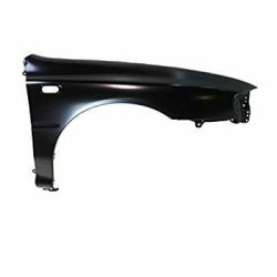 5901532783261,721002-1,57110-FA000,Subaru Impreza 1992- 2000 Sparnas, Subaru Impreza 1992 sparnas,Subaru Impreza 1992 sparnai,Subaru Impreza 1992 wings,Subaru Impreza 1992 krilo