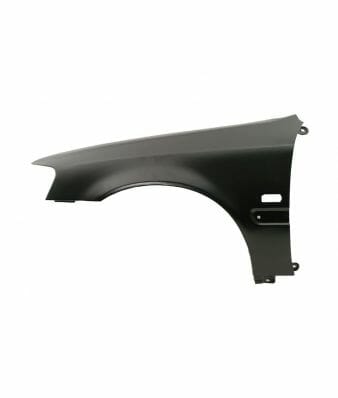 5901532094787,60261ST3E01ZZ,381101,Honda Civic 1997- 2001 Sparnas, Honda Civic 1997 sparnai,Honda Civic 1997 wings,Honda Civic 1997 krilo