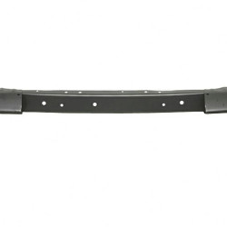 71130-S9A-900Z,387707-3,5901532099164,Honda CRV 2005- 2006 Priekinis pastiprinimas,Honda CRV 2005 balkis,Honda CRV 2005 remas,Honda CRV 2005 reinforcement