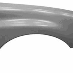 7841L8,572302-1,5901532157185,Peugeot 206 1998 Sparnas,Peugeot 206 1998 sparnai,Peugeot 206 1998 wings, Peugeot 206 1998krilo