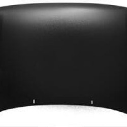 5901532183443,A11-8402010,672003,1L0823031,Seat Toledo 1991- 1999 Variklio dangtis,Seat Toledo 1991 kapotas,Seat Toledo 1991 gaubtas,Seat Toledo 1991 hood