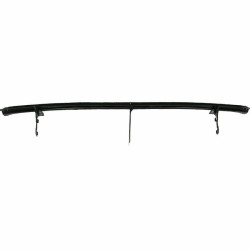 5213112170,811007-3,52029-12010,Toyota Corolla 1991- 1998 Priekinis pastiprinimas, Toyota Corolla 1991 balkis, Toyota Corolla 1991 front reinforcement, 5901532200621