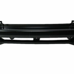 1U0805551B,1U0805551A,692007-3,5901532189797,Skoda Octavia 1997- 2000 Priekinis pastiprinimas, Skoda Octavia 1997 balkis, Skoda Octavia 1997 front reinforcement