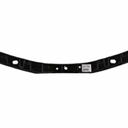 52521-06020,813807-4,Toyota Camry 2006- 2011 Priekinis pastiprinimas (viršus), Toyota Camry 2006 balkis, Toyota Camry 2006 front reinforcement, 5901532205824