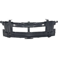 96848460,556507-3,Opel Antara 2006- 2016 Priekinis pastiprinimas, Opel Antara 2006 balkis, Opel Antara 2006 front reinforcement, 5901532150414