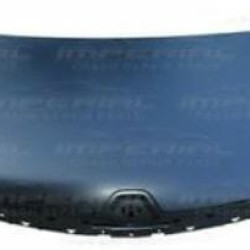 60N203,651004197,Renault Trafic 2014 Variklio dangtis, Renault Trafic 2014 kapotas, Renault Trafic 2014 gaubtas, Renault Trafic 2014 hood, 5901532914238