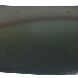 53301-20450,812203,5330105010,Toyota Carina 1992- 1997 Variklio dangtis, Toyota Carina 1992 kapotas, Toyota Carina 1992 gaubtas, Toyota Carina 1992 hood, 5901532203424