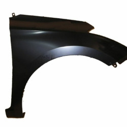 66321-C8000,40B302,5901532807745,Hyundai I20 2014 Sparnas, Hyundai I20 2014 sparnai,Hyundai I20 2014 wings,Hyundai I20 2014 krilo