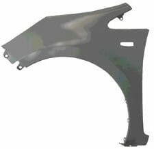 663111W100,41B101,5901532568066,Kia Rio 2011- 2016 Sparnas,Kia Rio 2011 sparnai,Kia Rio 2011 wings,Kia Rio 2011 krilo,Kia Rio 2011 sparnas