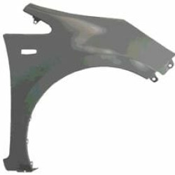 663211W100,41B102,5901532568073,Kia Rio 2011- 2016 Sparnas,Kia Rio 2011 sparnai,Kia Rio 2011 wings,Kia Rio 2011 krilo,Kia Rio 2011 sparnas