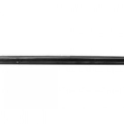 30A107-5,51830616,Fiat Panda 2012 Priekinis pastiprinimas (viršus), Fiat Panda 2012 balkis, Fiat Panda 2012 front reinforcement, 5901532779110