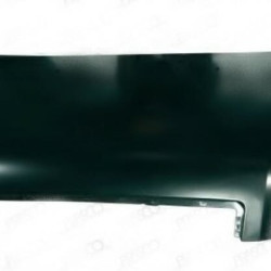 1426248,325703,1217457,Ford Fusion 2002- 2012 Variklio dangtis,Ford Fusion 2002 kapotas, Ford Fusion 2002 gaubtas, Ford Fusion 2002 hood, 5901532090765