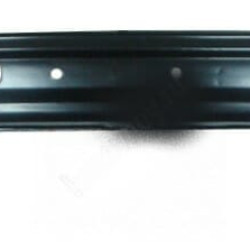 1363682,325707-3,1216532,Ford Fusion 2002- 2012 Priekinis pastiprinimas, Ford Fusion 2002 balkis, Ford Fusion 2002 front reinforcement, 5901532090819