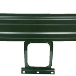 401707-3,86530-1J000,Hyundai I20 2008- 2012 Priekinis pastiprinimas, Hyundai I20 2008 balkis, Hyundai I20 2008 front reinforcement, 5901532102284