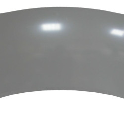 40A203,66400-B9000,Hyundai I10 2014- Variklio dangtis, Hyundai I10 2014 kapotas, Hyundai I10 2014 gaubtas, Hyundai I10 2014 hood, 5901532795134