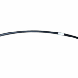 86571-A2000,41C107-4,Kia Ceed 2012- Priekinis pastiprinimas, Kia Ceed 2012 balkis, Kia Ceed 2012 front reinforcement, 5901532808582