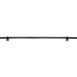 41B107-4,86571-1W200,Kia Rio 2011- 2016 Priekinis pastiprinimas (apačia), Kia Rio 2011 balkis, Kia Rio 2011 front reinforcement, 5901532638349