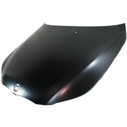 201703,41617111385,BMW 5 E60 2003- 2010 Variklio dangtis, BMW 5 E60 2003 gaubtas, BMW 5 E60 2003 kapotas, BMW 5 E60 2003 hood, 5901532027839