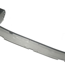 5901532583489,51117200705,201907-3,BMW 5 F10 2010- 2017 Priekinis pastiprinimas, BMW 5 F10 2010 balkis, BMW 5 F10 2010 front reinforcement, 5901532546330