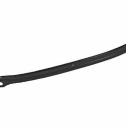 20190713,51117203078,BMW 5 F10 2010- 2017 Priekinis pastiprinimas (apačia), BMW 5 F10 2010 balkis, BMW 5 F10 2010 front reinforcement, 5901532548792