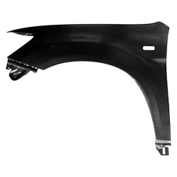 5901532548464,525501,5220F465,Mitsubishi ASX 2010 Sparnas, Mitsubishi ASX 2010 sparnai,Mitsubishi ASX 2010 wings,Mitsubishi ASX 2010 krilo