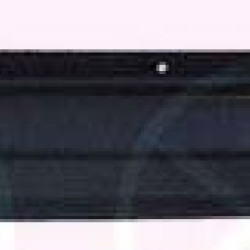 233207-3,7414S7,Citroen C5 2001- 2004 Priekinis pastiprinimas, Citroen C5 2001 balkis, Citroen C5 2001 front reinforcement, 5901532038132