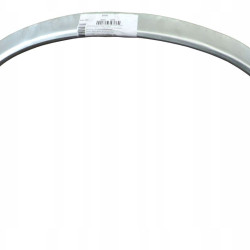 BMW 3 E30 1982- 1994 Galinė vidinė arka, BMW 3 E30 1982- 1994 galinės vidinės arkos,200583-7,5903107069831,127231,0620445,0054541